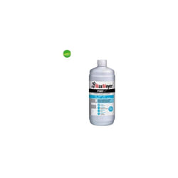 Fissativo Idropitture Maxmeyer Fissup 1 l