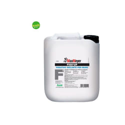 Fissativo Idropitture MaxMeyer Fissup 5 l