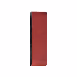 Nastro abrasivo levigatrice banco F31-462 Dimensioni mm 914x100. Acquistalo subito da CFadda e ricevilo comodamente a casa.