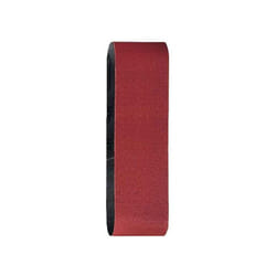 FOX - Nastro Abrasivo 914X100 Gr 60 Pz 5 Femi