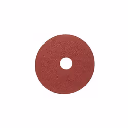 Disco abrasivo levigatrice banco F31-462 Diametromm 150. Acquistalo subito da CFadda e ricevilo comodamente a casa.
