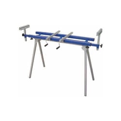 Femi - Banco Supporto Troncatrici F50-179 Fox