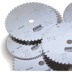 Femi - Lama per legno ø 305 mm x 30 mm - 60 denti - TR36-002