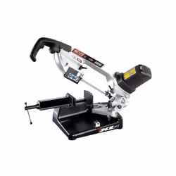 Codice: NG120XL Marca: FEMI. Femi NG120XL Sega Nastro Metallo Scopri la sega a nastro per metallo Femi NG120XL, progettata pe ...