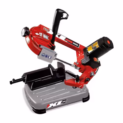Motore monofase 1200 Watt. Regolatore elettronico di velocit… ®Constant Speed¯, con limitatore amperometrico e protezione ter ...