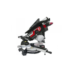 Femi - 1050 3D Troncatrice radiale