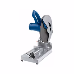 Potenza watt 2000 Peso kg 18,0 Disco mm 355 foro 30 Velocità giri/min 3000 Tagli obliqui Morsa regolazione rapida Capacità ta ...