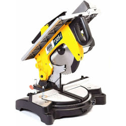 Femi - Troncatrice legno tr 305-I disco taglio ⌀ 305mm