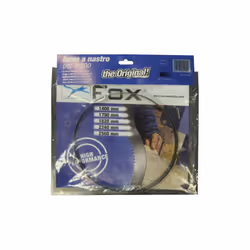ricambio per sega mod. F28-186A
