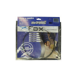 Femi - nastro ricambio per fox F28-186A