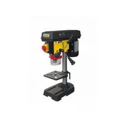 Femi - Job Line dp 12-921 Trapano a colonna da banco