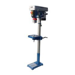 Trapano a colonna Fox Femi DP12-943