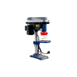 Trapano a colonna Femi F10 913