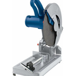Troncatrice Per Metalli Mm.355 2000 Watt