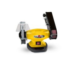 Femi - Job Line bg 56N Smerigliatrice levigatrice