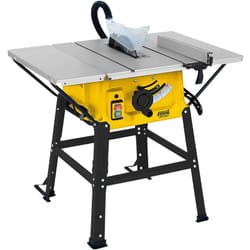 Banco sega per legno 'ts36-523' 1800 w
