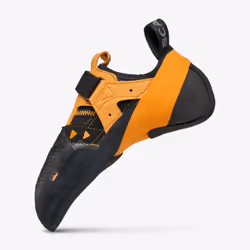 Scarpa INSTINCT VS Nero - Vista aggiuntiva 3