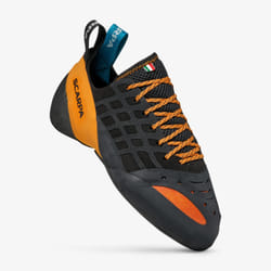 Scarpa INSTINCT Nero