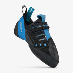 Scarpa INSTINCT VSR Nero