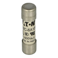 Eaton - Fusibile cilindrico, super rapido, FWC10 aR, 10,3x38mm, 600V 32A Bussmann FWC-32A10F