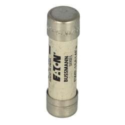 Eaton - Fusibile cilindrico, super rapido, FWP14 aR, 14x51mm, 690V 20A Bussmann FWP-20A14F