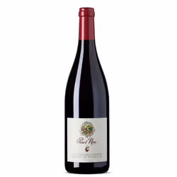 Abbazia di Novacella Pinot Nero 2019, 0,75 L, Varietale, Rosso, Secco, Pinot Nero, 6 anno/i