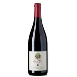 Abbazia di Novacella Pinot Nero 2019 vino 0,75 L Varietale Rosso Secco