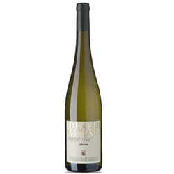 Stiftskellerei Neustift Praepositus Sylvaner 2018 vino 0,75 L Bianco Secco