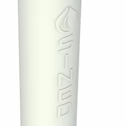 Sined Tritone Fontanella Da Giardino In Hdpe Predisposizione Per Attacchi Rapidi Bianco Altezza 100 Cm Realizzata In Hdpe