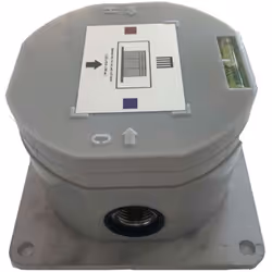 sined doccia c box sistema fissaggio rapido docce inox cbox per una sicura e facile installazione delle docce inox esterne co ...
