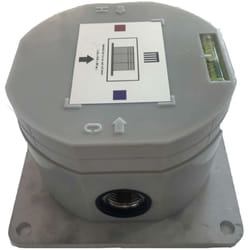 Sistema Fissaggio Rapido Docce Inox Cbox Cm 30x16x9 Sined Doccia c Box