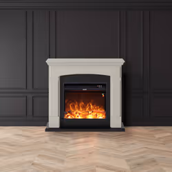 SINED Camino Siena Beige Interno - Vista aggiuntiva 6
