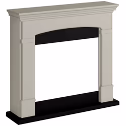 SINED Camino Siena Beige Interno - Vista aggiuntiva 7