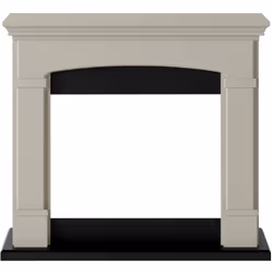 SINED Camino Siena Beige Interno - Vista aggiuntiva 8