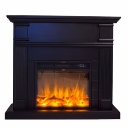 SINED Camino Caldera Nero, 1140 mm, 282 mm, 1022 mm, 37 kg, 1022 mm, 365 mm