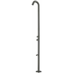 Doccia Quartu Canna Di Fucile Cm 228,9x18x25 Sined Doccia Quartu Canna Fucile