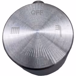 sined deviatore inox per docce da giardino deviatore inox grigio cm 5x5x5Deviatore Inox Per Docce Da Giardino ColoreGrigioMap ...