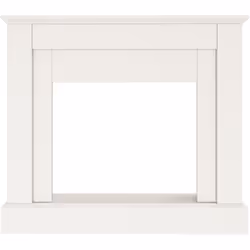 mpc cornicecaminettocamillobianca bianco cornice per caminetto camillo bianca eleganza e resistenza per ambienti moderni un i ...