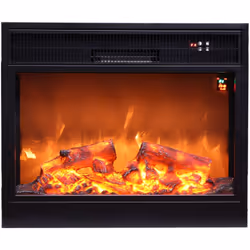 mpc insertocaminoteide75 nero scopri linserto elettrico camino teide 75 cm nero eleganza qualita e modernita per ogni ambient ...