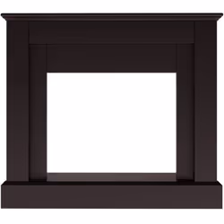 mpc cornicecaminettocamillonera nero scopri la cornice per caminetto camillo nera eleganza qualita e resistenza per ogni ambi ...
