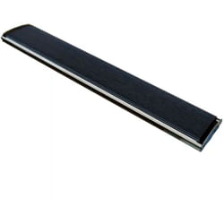 Pannello Infrarossi Industriale 4000w Cm 200x18,9x6,7 Mpc Algeciras 4000w 380v