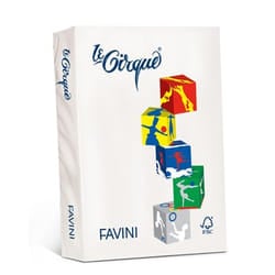 Favini A740223 carta inkjet