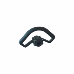 Impugnatura x decespugliatore bluebird x asta mm 26/28 Impegnati nel tuo giardino con limpugnatura ergonomica per decespuglia ...