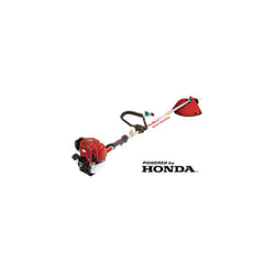 Decespugliatore honda 4T Bluebird HO35I cc 36 easy start asta italia mm 28