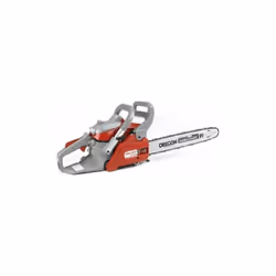 Codice: 8025518302424 Marca: BLUEBIRD. Bluebird Motosega Cs380