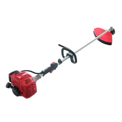Decespugliatore Tagliaerba Tosaerba Rasaerba A Scoppio 43cc Cg430h Blue Bird