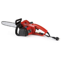 Elettrosega 2000W CSE2000