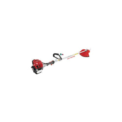 Bluebird - Decespugliatore Honda 4 Tempi 47,9Cc Ho50I