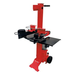 Blue Bird LSE 7000 Spaccalegna elettrico