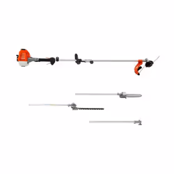 Codice: LF-1000140 Marca: BLUEBIRD. Bluebird Decespugliatore King Multifunzione Dgj260H